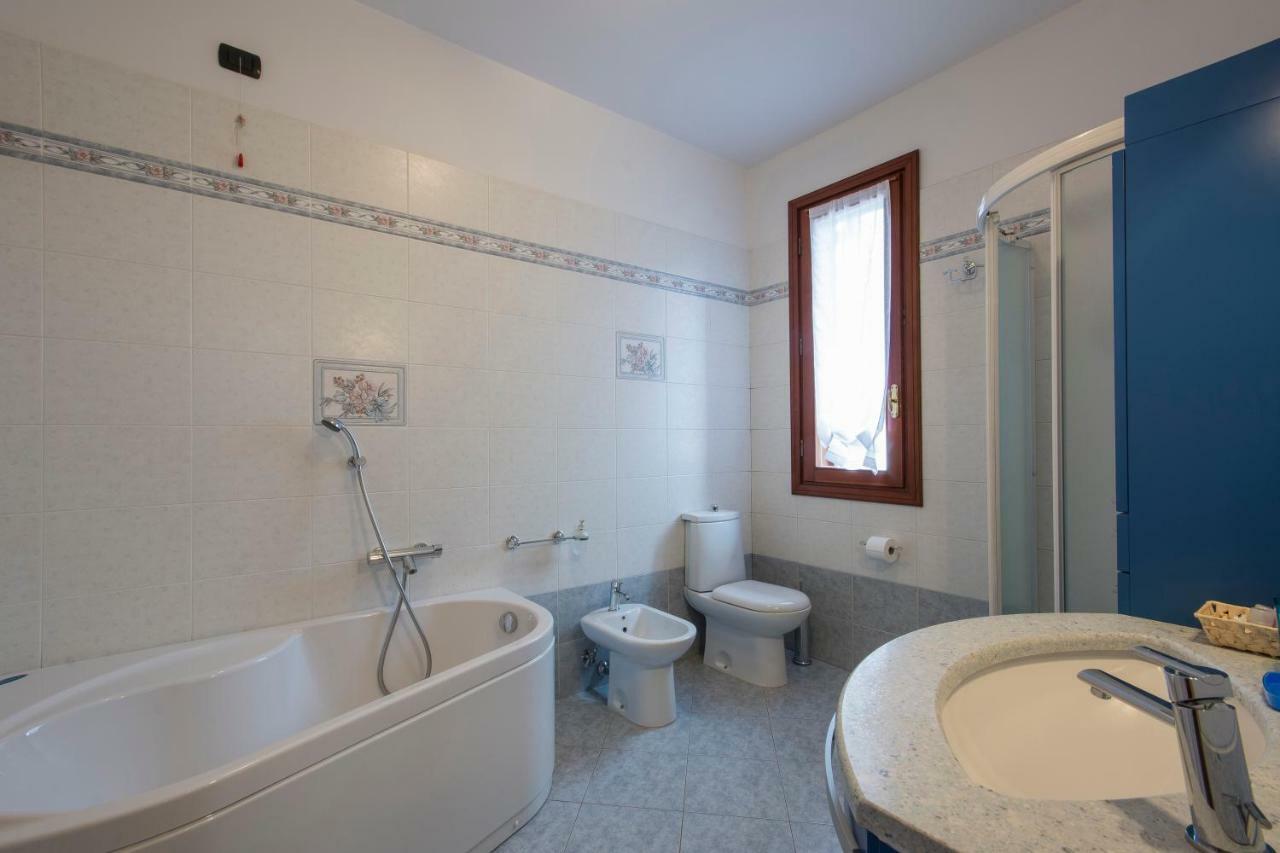 Bed & Breakfast Profumo D'Estate Agliana Ngoại thất bức ảnh